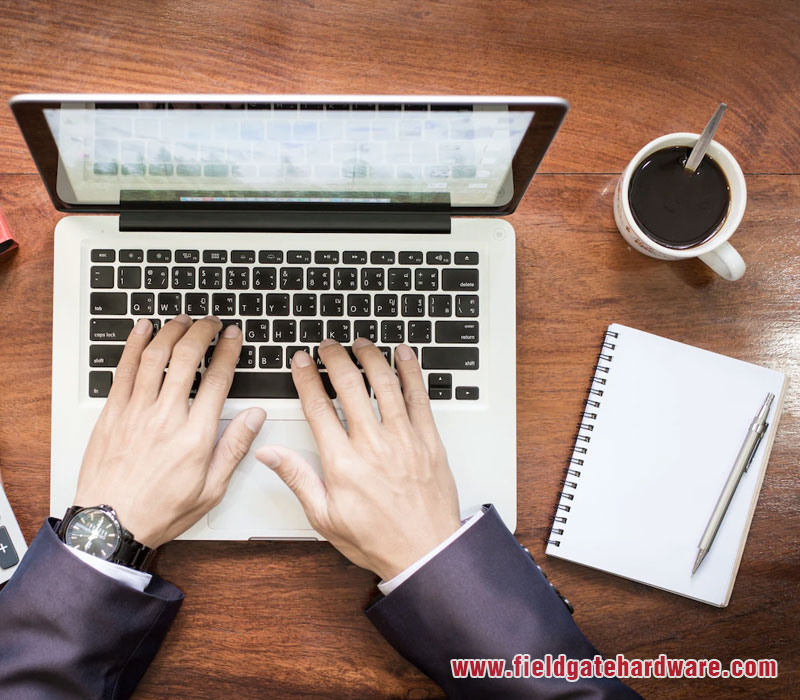 Field Gate Hardware manufacturers India Fieldgate Accessories exporters in India Punjab Ludhiana